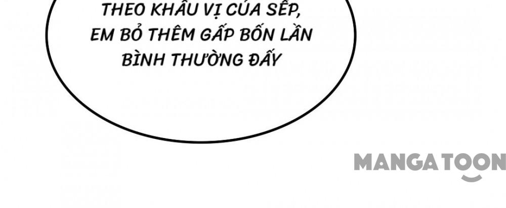 Tôi Và Khách Trọ Mỹ Nhân 26 Tuổi Chapter 82 - Trang 28