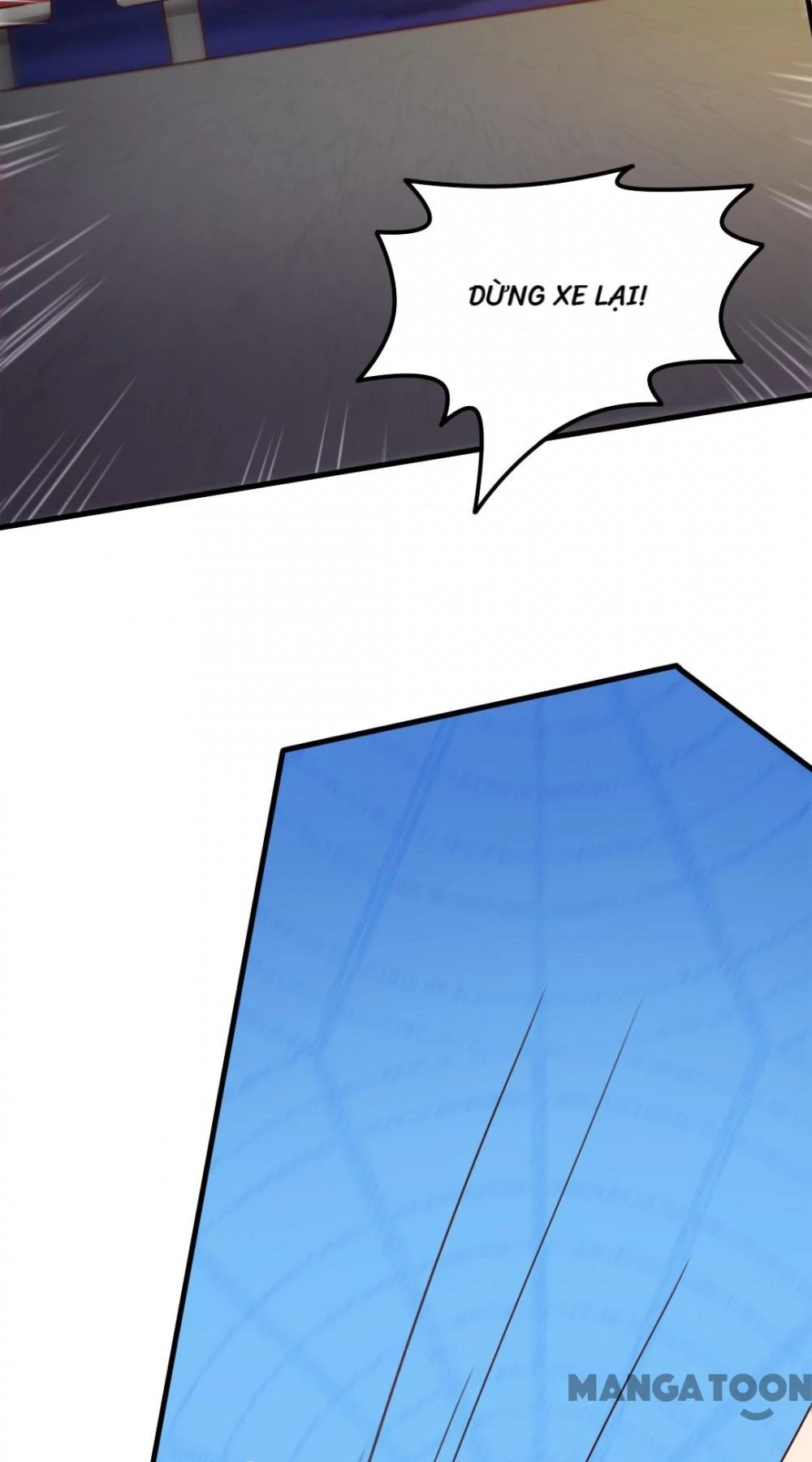 Tôi Và Khách Trọ Mỹ Nhân 26 Tuổi Chapter 83 - Trang 10