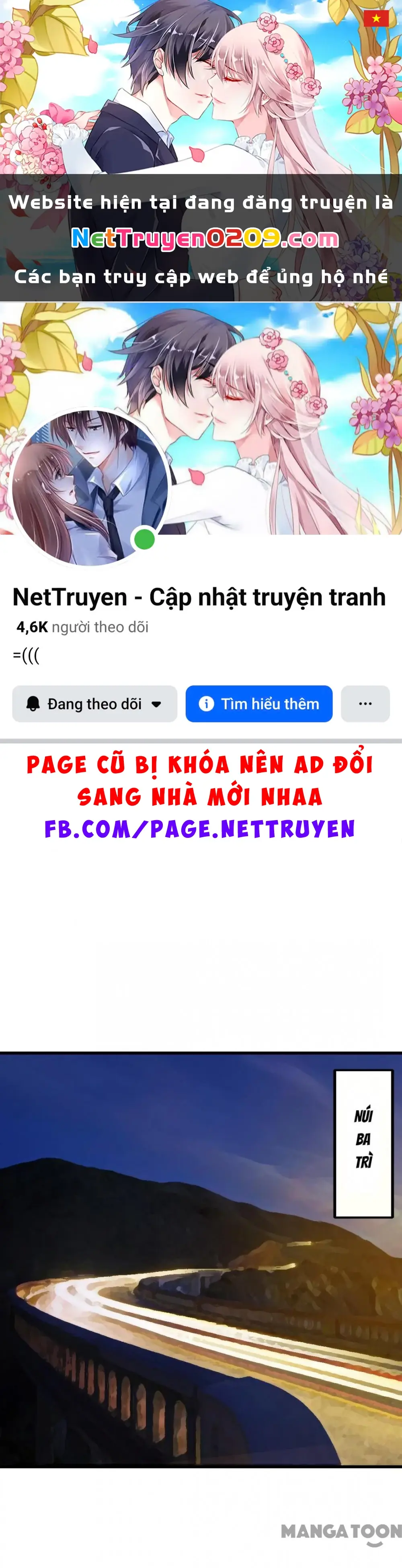 Tôi Và Khách Trọ Mỹ Nhân 26 Tuổi Chapter 83 - Trang 2