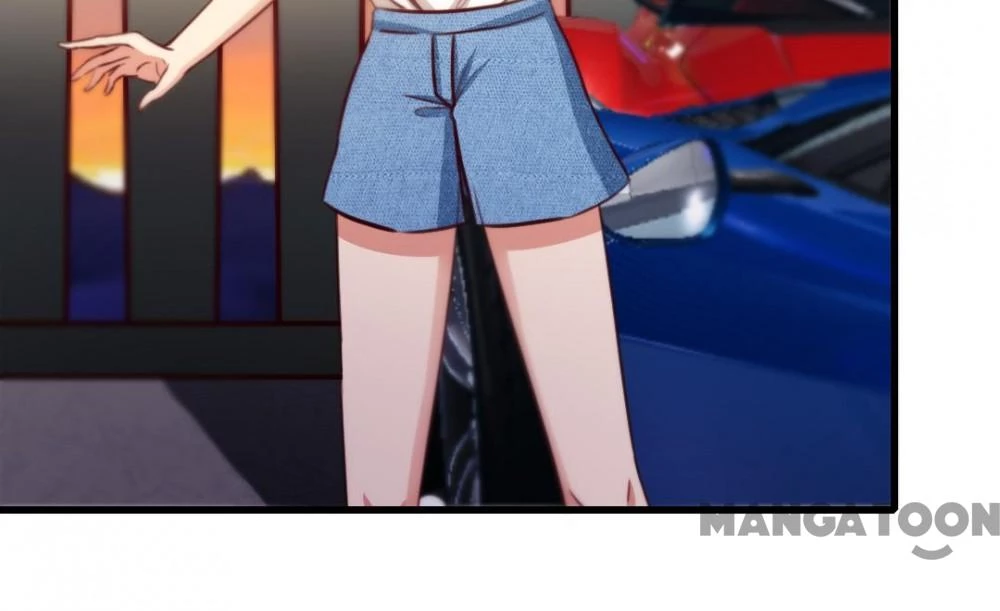 Tôi Và Khách Trọ Mỹ Nhân 26 Tuổi Chapter 83 - Trang 24