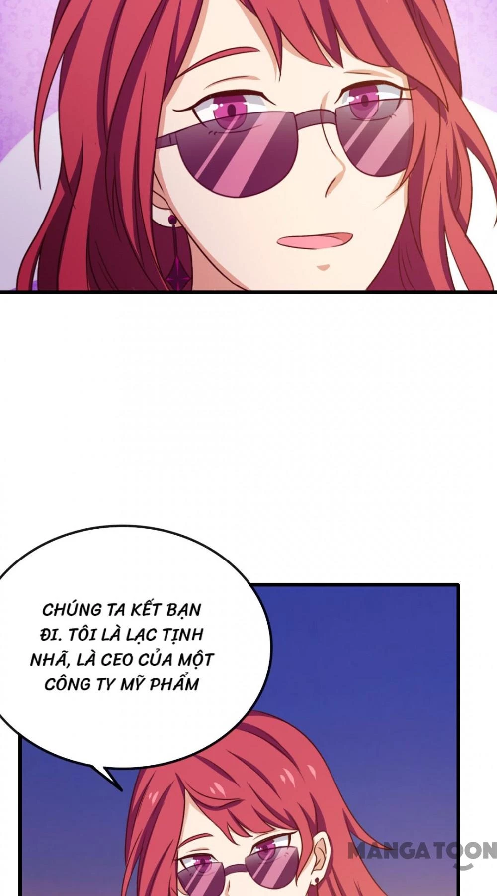 Tôi Và Khách Trọ Mỹ Nhân 26 Tuổi Chapter 83 - Trang 31