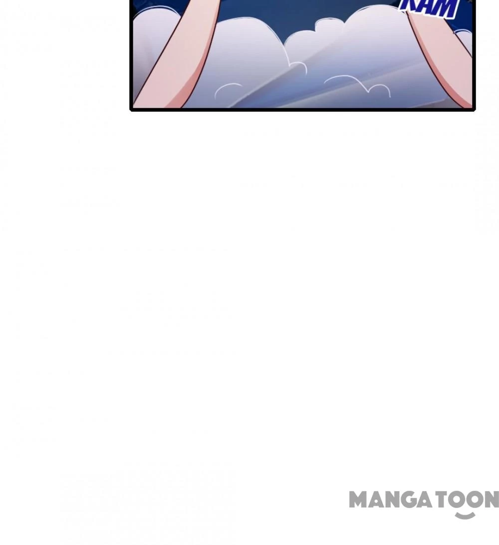 Tôi Và Khách Trọ Mỹ Nhân 26 Tuổi Chapter 83 - Trang 34