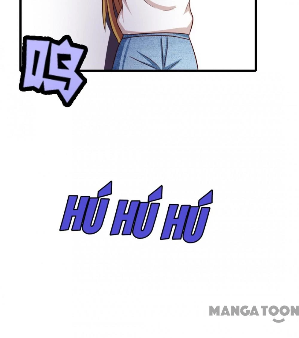 Tôi Và Khách Trọ Mỹ Nhân 26 Tuổi Chapter 83 - Trang 39