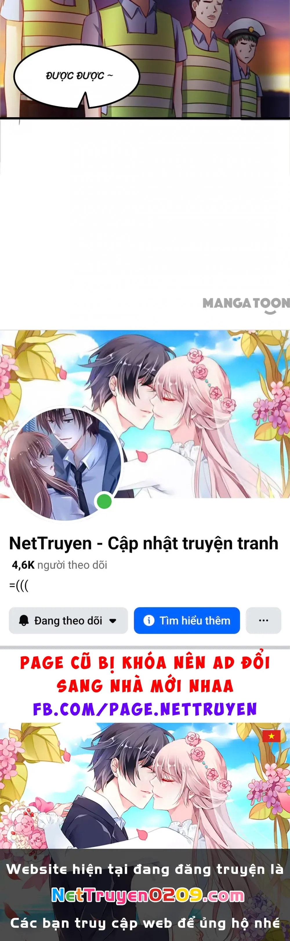 Tôi Và Khách Trọ Mỹ Nhân 26 Tuổi Chapter 83 - Trang 44