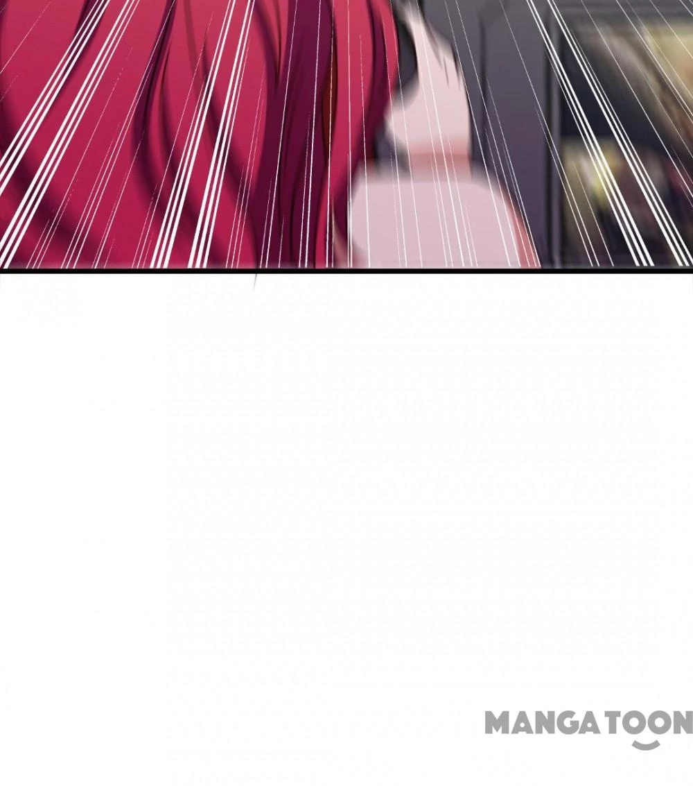 Tôi Và Khách Trọ Mỹ Nhân 26 Tuổi Chapter 83 - Trang 6
