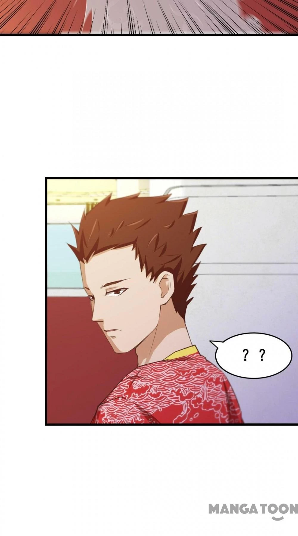Tôi Và Khách Trọ Mỹ Nhân 26 Tuổi Chapter 84 - Trang 10