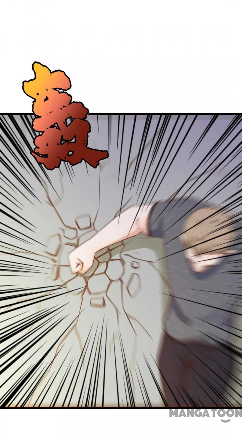Tôi Và Khách Trọ Mỹ Nhân 26 Tuổi Chapter 84 - Trang 21