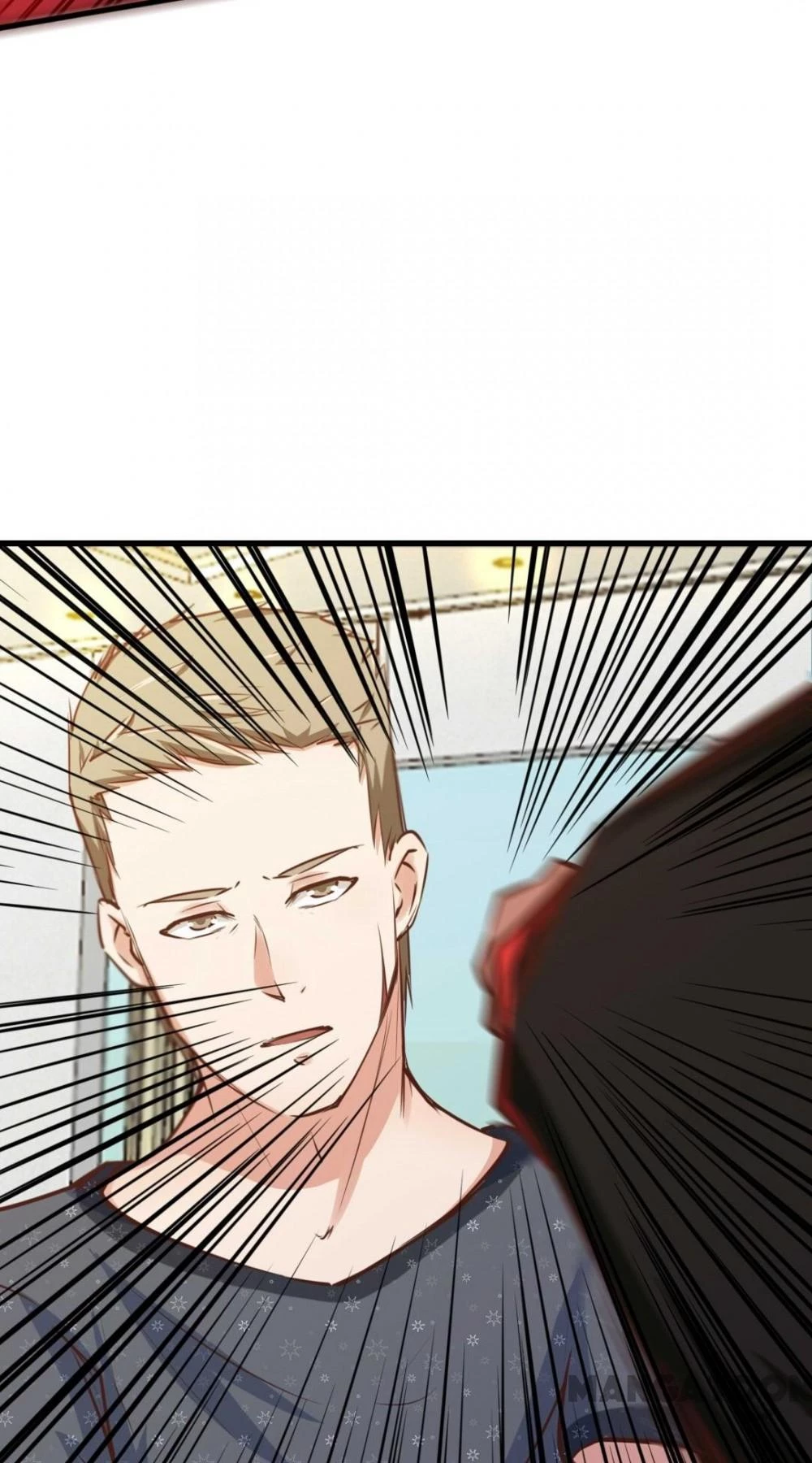 Tôi Và Khách Trọ Mỹ Nhân 26 Tuổi Chapter 84 - Trang 31