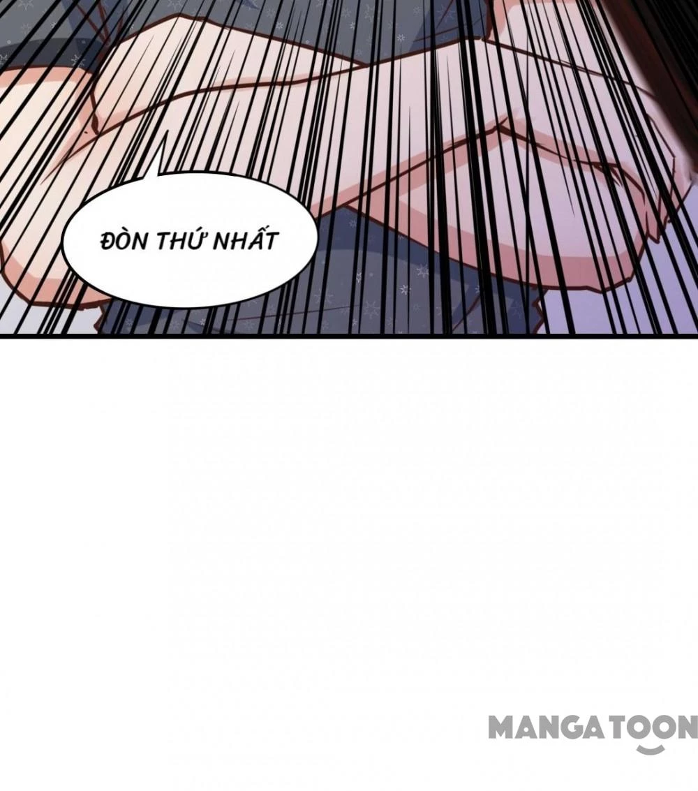 Tôi Và Khách Trọ Mỹ Nhân 26 Tuổi Chapter 84 - Trang 32