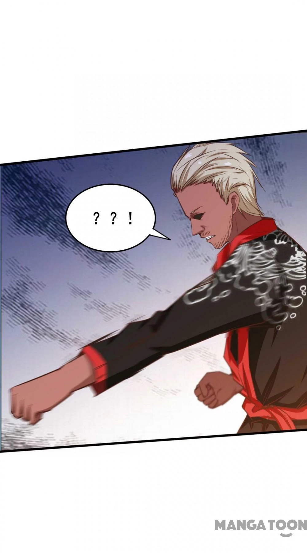 Tôi Và Khách Trọ Mỹ Nhân 26 Tuổi Chapter 84 - Trang 33