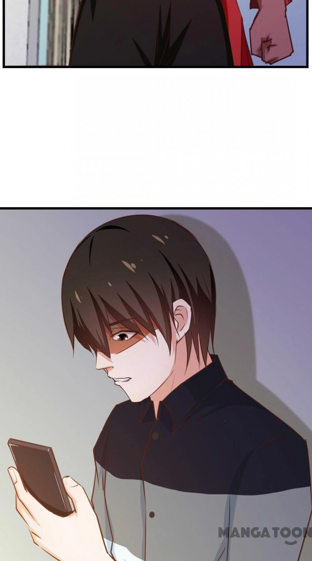 Tôi Và Khách Trọ Mỹ Nhân 26 Tuổi Chapter 84 - Trang 36