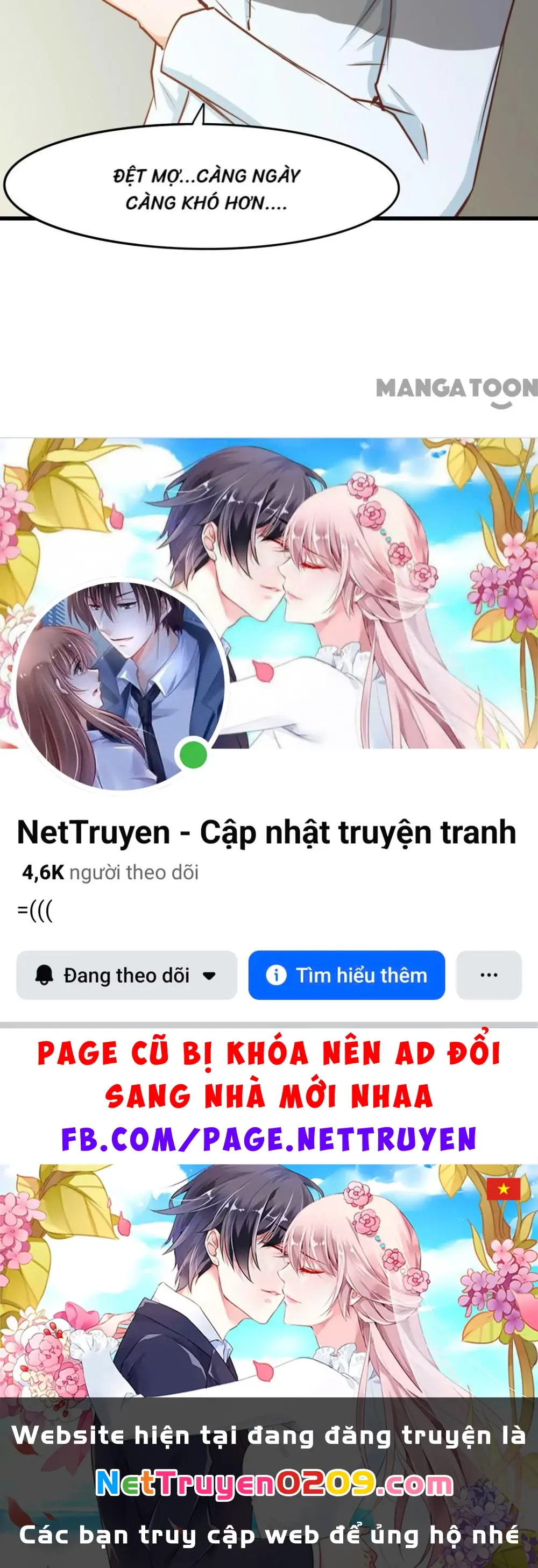 Tôi Và Khách Trọ Mỹ Nhân 26 Tuổi Chapter 84 - Trang 37