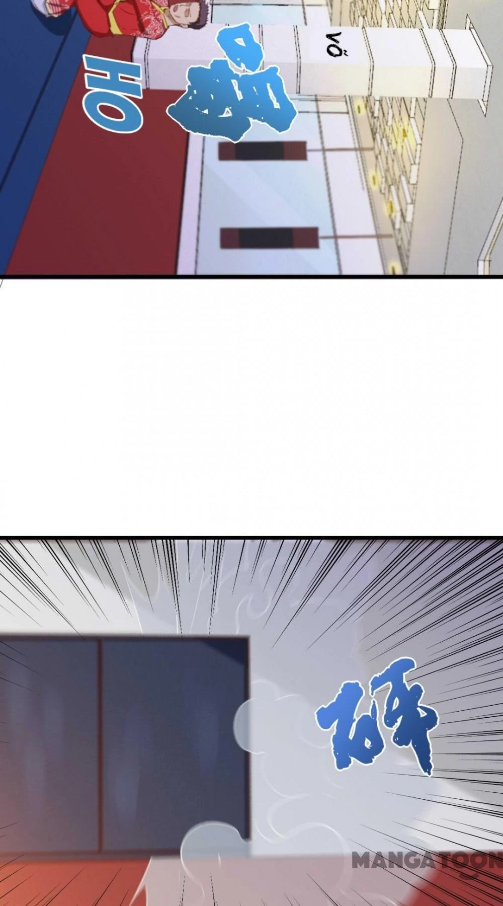 Tôi Và Khách Trọ Mỹ Nhân 26 Tuổi Chapter 84 - Trang 9
