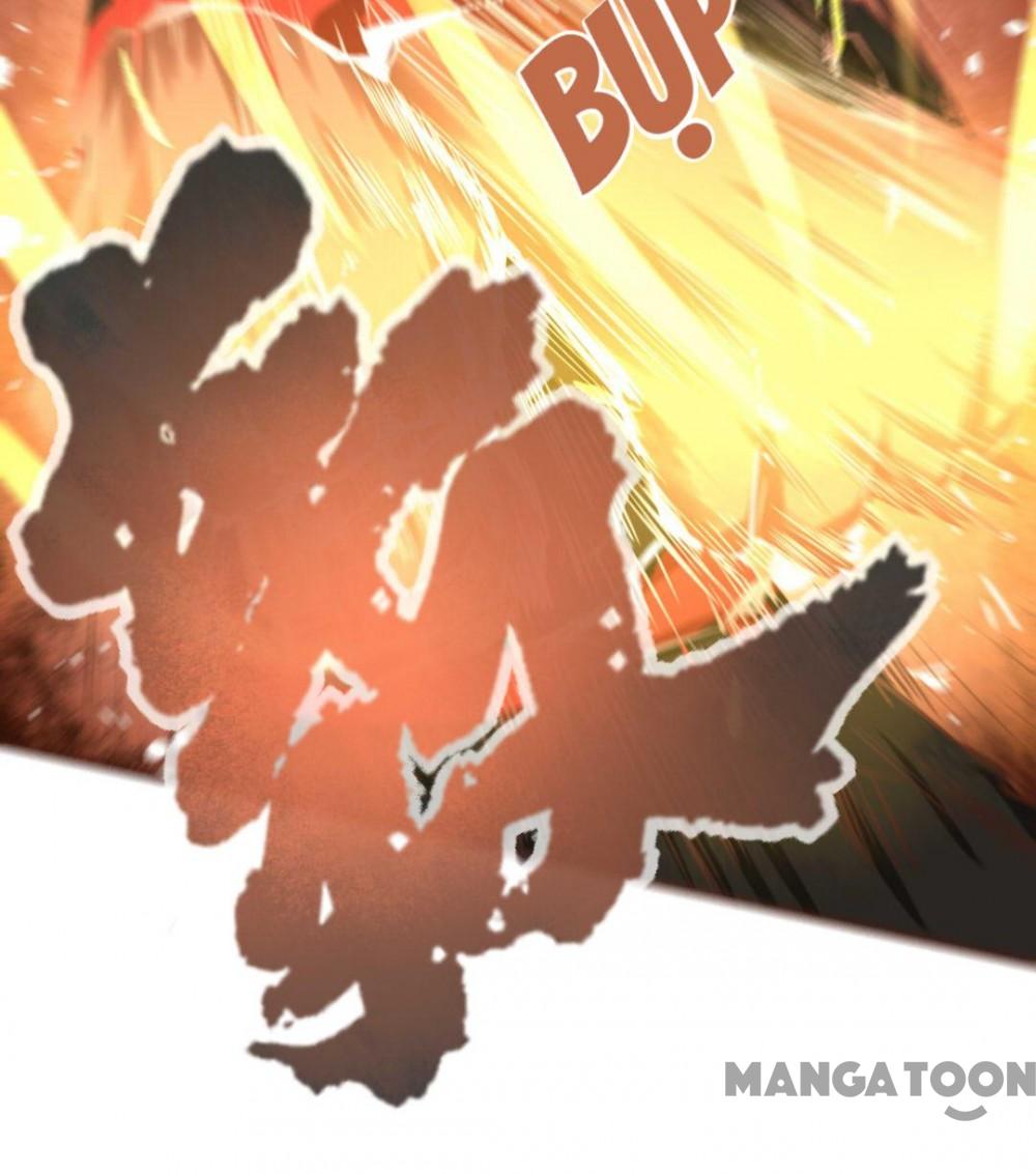 Tôi Và Khách Trọ Mỹ Nhân 26 Tuổi Chapter 85 - Trang 12