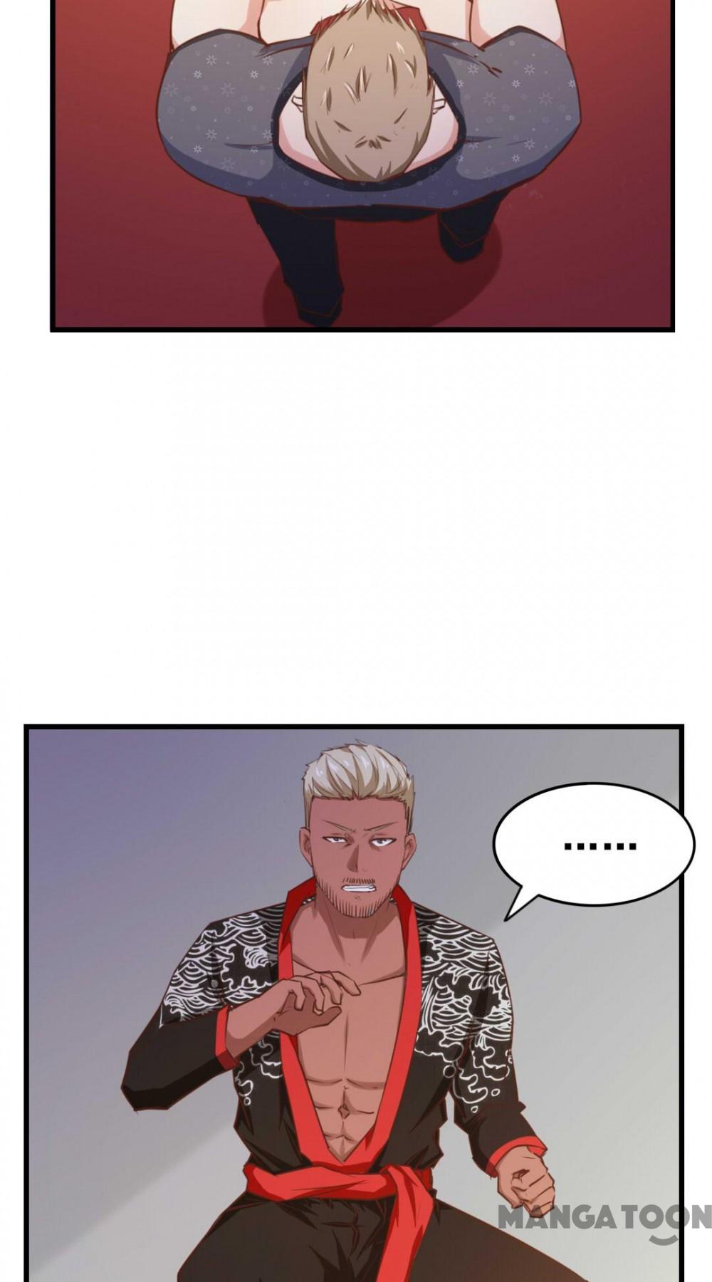 Tôi Và Khách Trọ Mỹ Nhân 26 Tuổi Chapter 85 - Trang 4