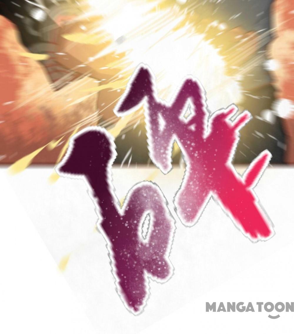 Tôi Và Khách Trọ Mỹ Nhân 26 Tuổi Chapter 85 - Trang 7