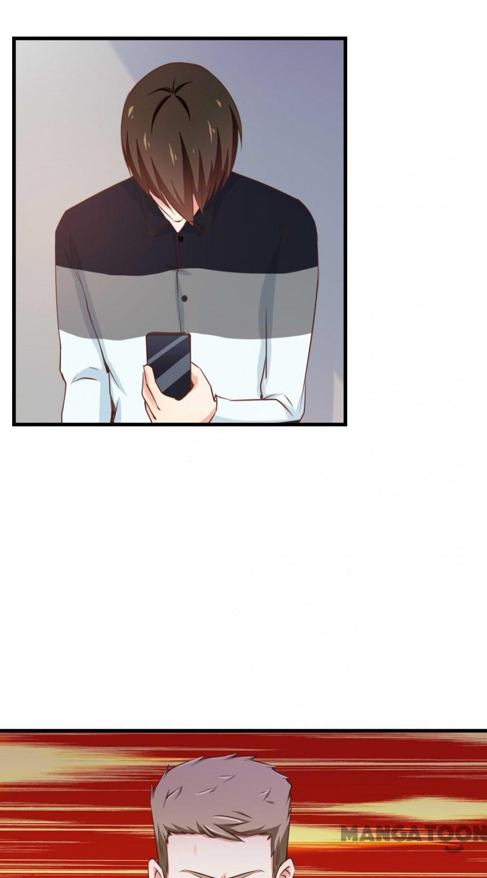 Tôi Và Khách Trọ Mỹ Nhân 26 Tuổi Chapter 86 - Trang 16