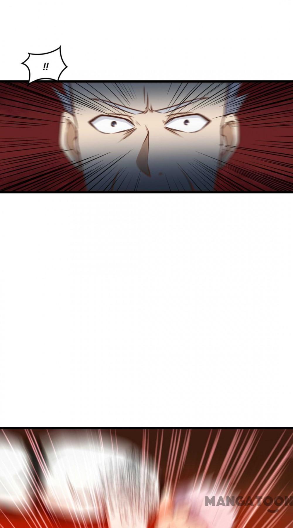 Tôi Và Khách Trọ Mỹ Nhân 26 Tuổi Chapter 86 - Trang 23
