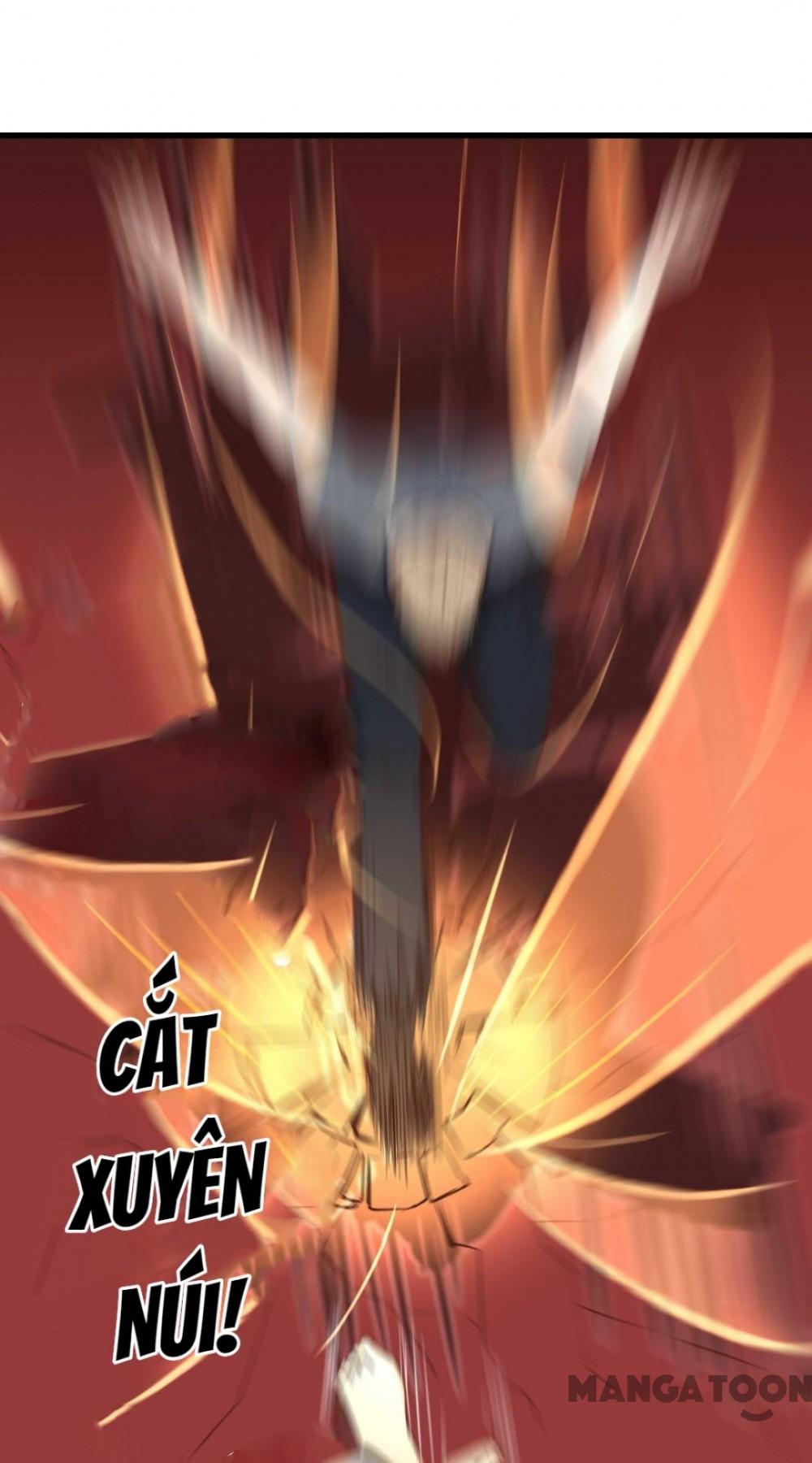 Tôi Và Khách Trọ Mỹ Nhân 26 Tuổi Chapter 86 - Trang 28