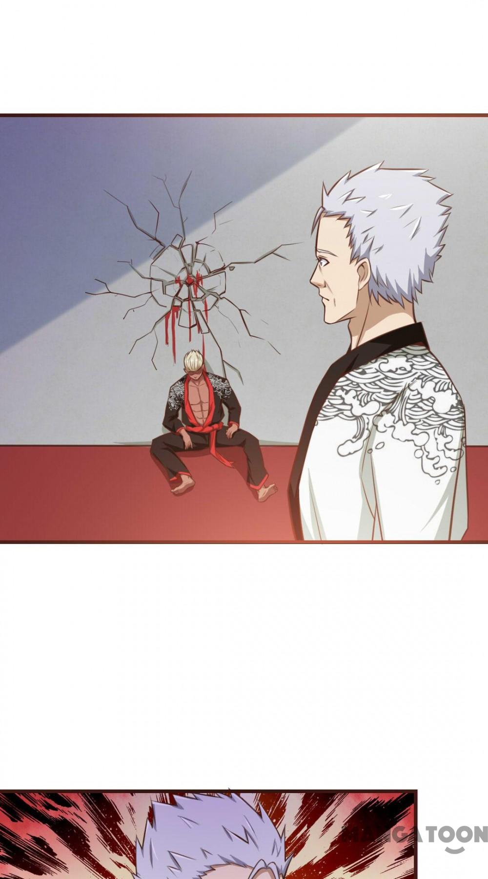 Tôi Và Khách Trọ Mỹ Nhân 26 Tuổi Chapter 86 - Trang 3
