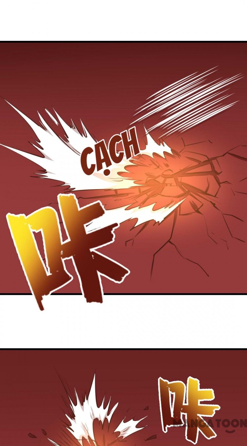 Tôi Và Khách Trọ Mỹ Nhân 26 Tuổi Chapter 86 - Trang 33
