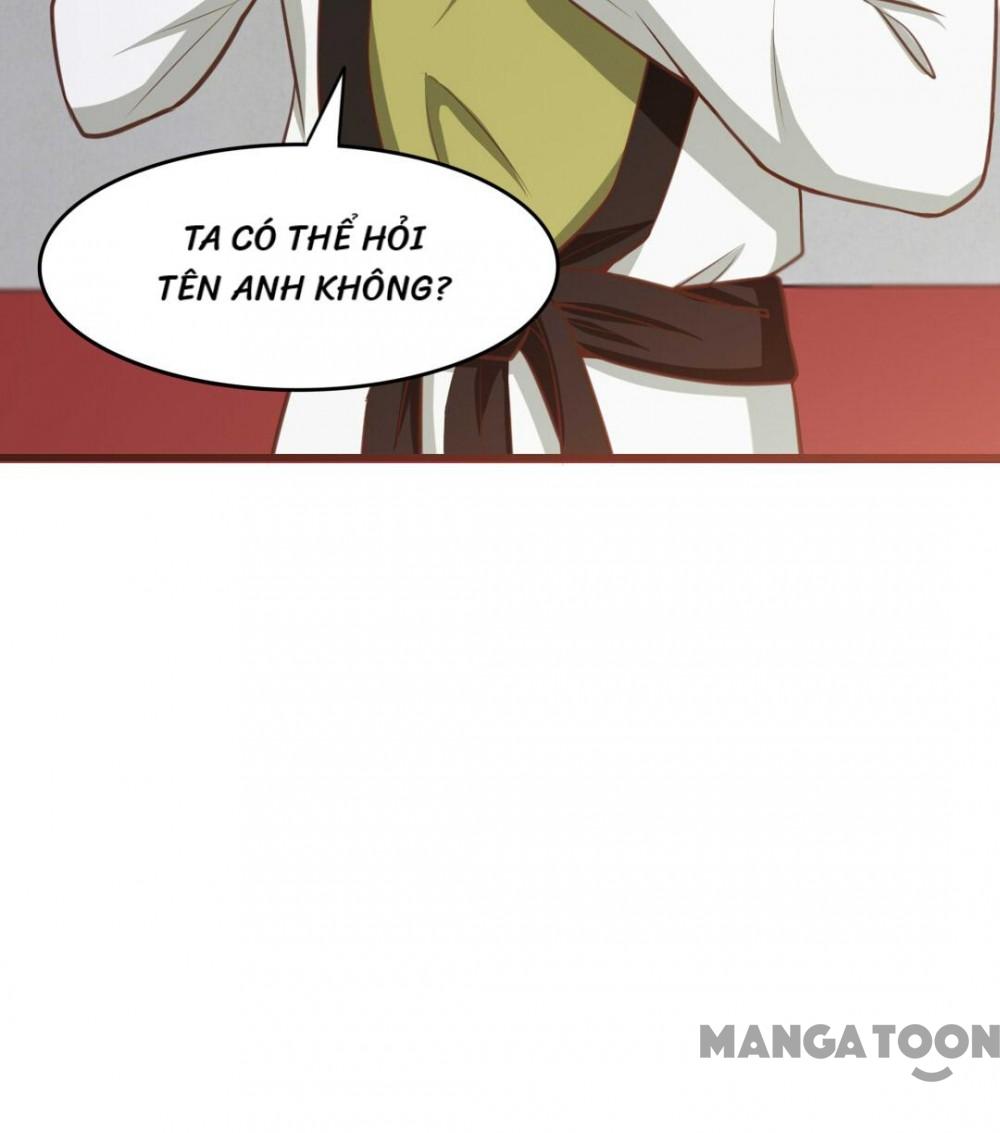 Tôi Và Khách Trọ Mỹ Nhân 26 Tuổi Chapter 86 - Trang 7