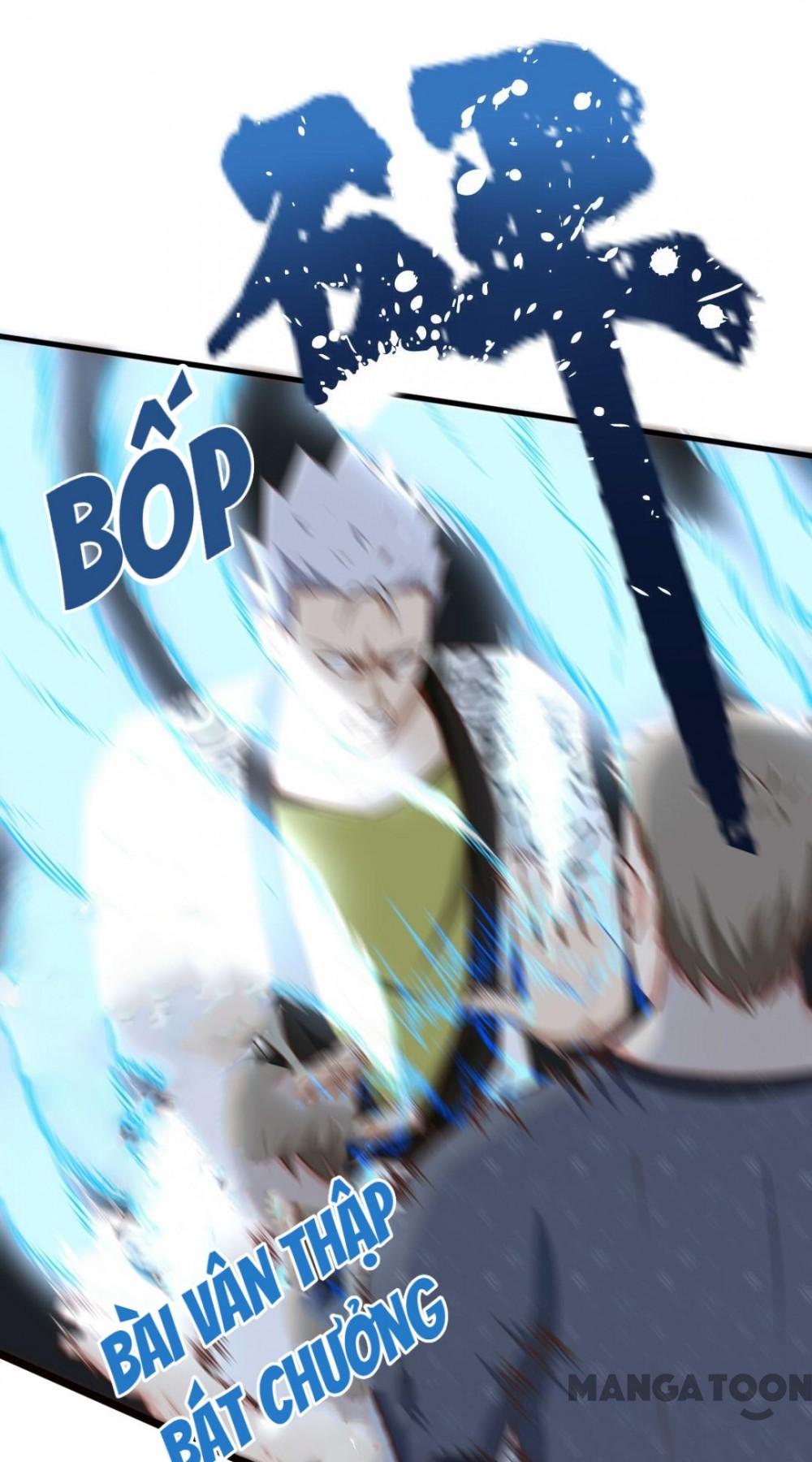 Tôi Và Khách Trọ Mỹ Nhân 26 Tuổi Chapter 87 - Trang 12