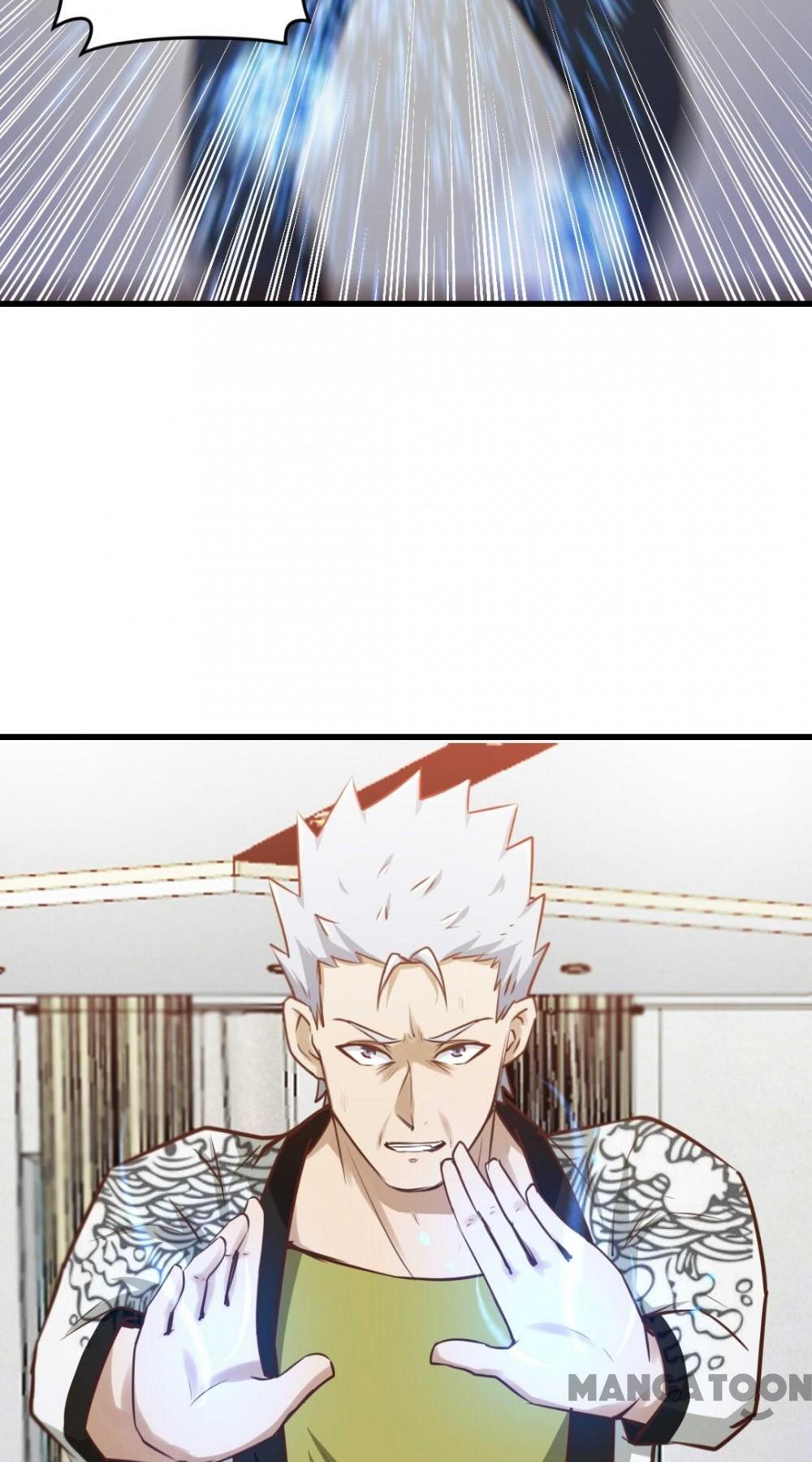 Tôi Và Khách Trọ Mỹ Nhân 26 Tuổi Chapter 87 - Trang 15