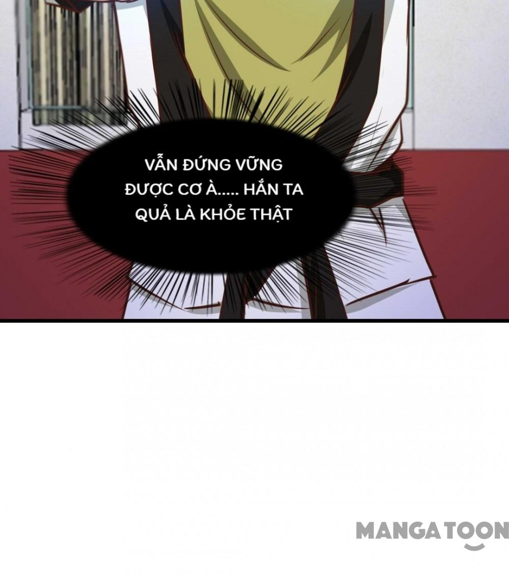 Tôi Và Khách Trọ Mỹ Nhân 26 Tuổi Chapter 87 - Trang 16