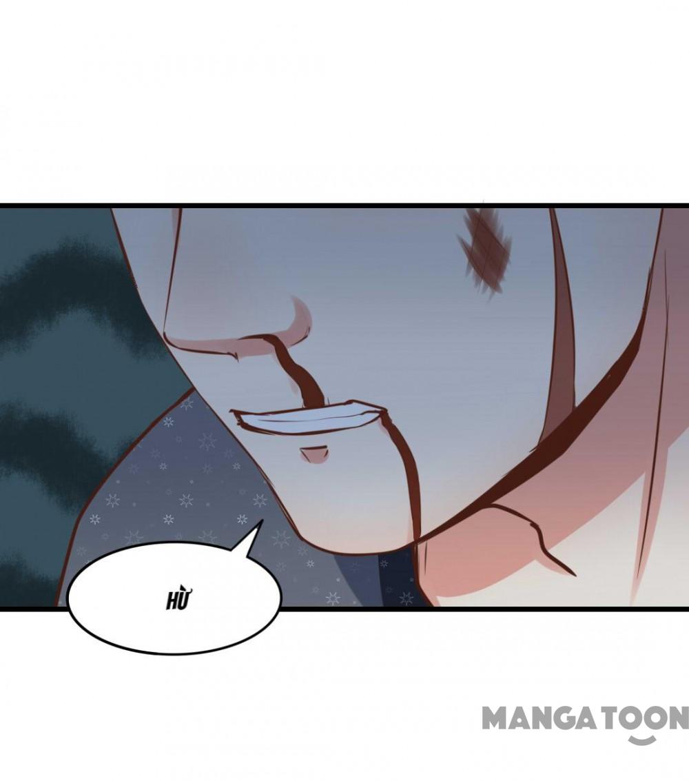 Tôi Và Khách Trọ Mỹ Nhân 26 Tuổi Chapter 87 - Trang 21