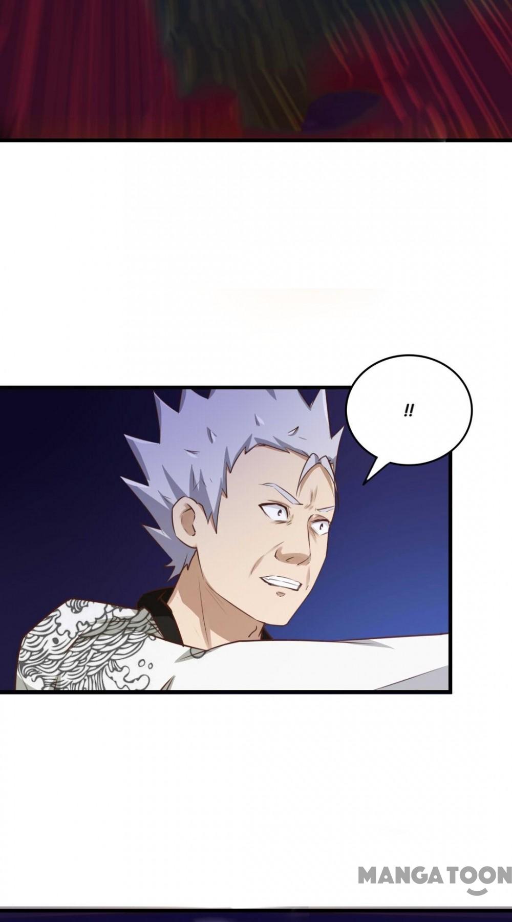 Tôi Và Khách Trọ Mỹ Nhân 26 Tuổi Chapter 87 - Trang 24