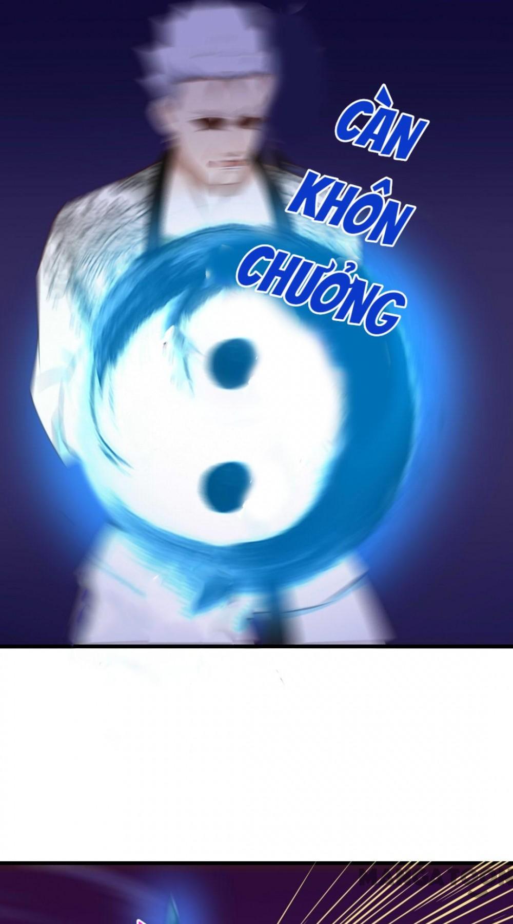 Tôi Và Khách Trọ Mỹ Nhân 26 Tuổi Chapter 87 - Trang 25