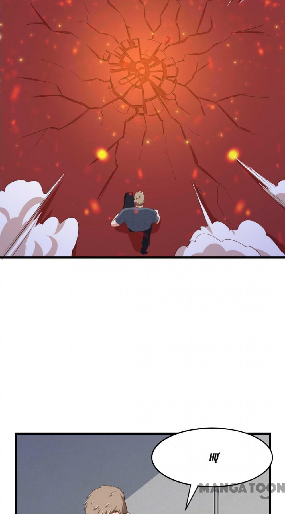 Tôi Và Khách Trọ Mỹ Nhân 26 Tuổi Chapter 87 - Trang 30