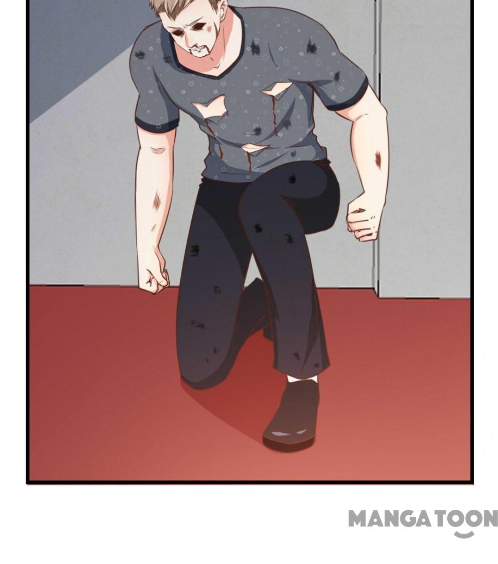 Tôi Và Khách Trọ Mỹ Nhân 26 Tuổi Chapter 87 - Trang 31