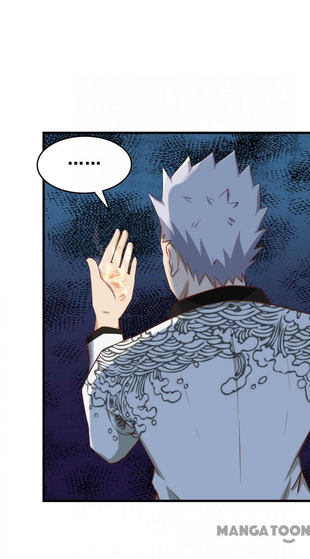 Tôi Và Khách Trọ Mỹ Nhân 26 Tuổi Chapter 87 - Trang 33