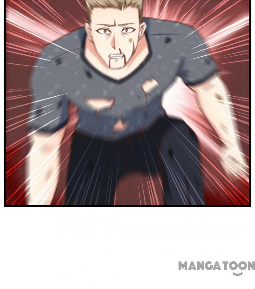 Tôi Và Khách Trọ Mỹ Nhân 26 Tuổi Chapter 87 - Trang 36