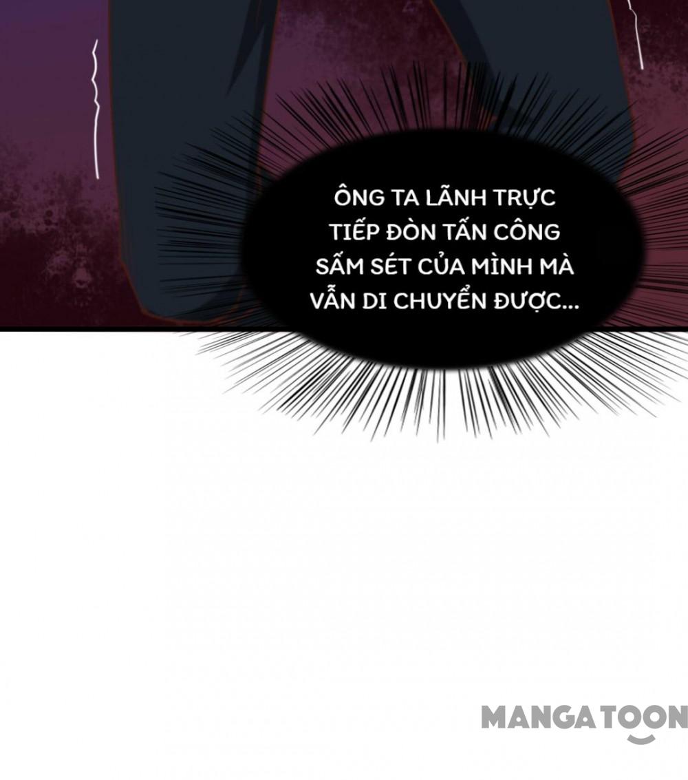 Tôi Và Khách Trọ Mỹ Nhân 26 Tuổi Chapter 87 - Trang 6