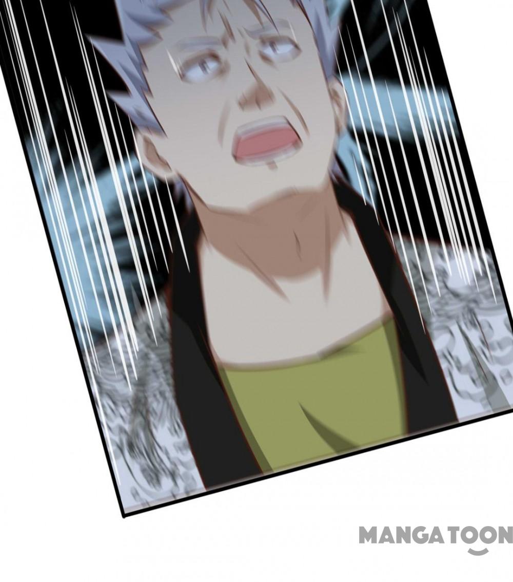 Tôi Và Khách Trọ Mỹ Nhân 26 Tuổi Chapter 88 - Trang 16