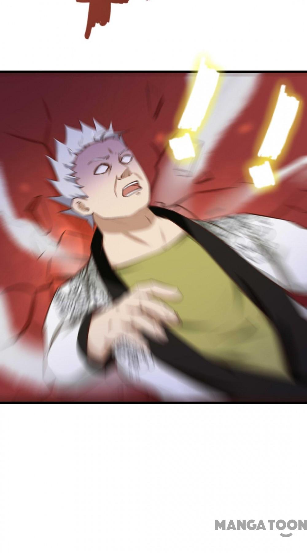 Tôi Và Khách Trọ Mỹ Nhân 26 Tuổi Chapter 88 - Trang 18