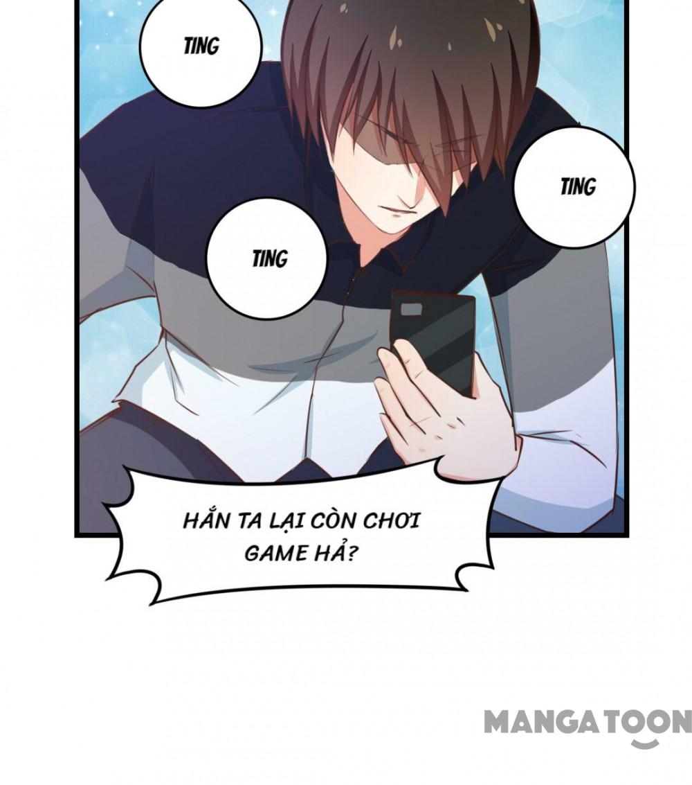 Tôi Và Khách Trọ Mỹ Nhân 26 Tuổi Chapter 88 - Trang 21
