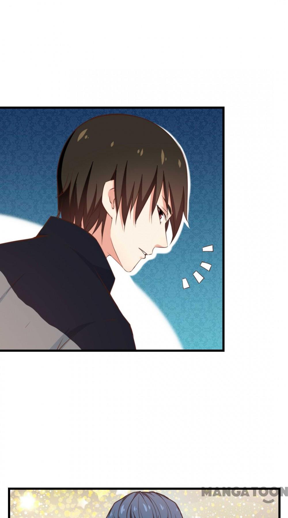 Tôi Và Khách Trọ Mỹ Nhân 26 Tuổi Chapter 88 - Trang 27