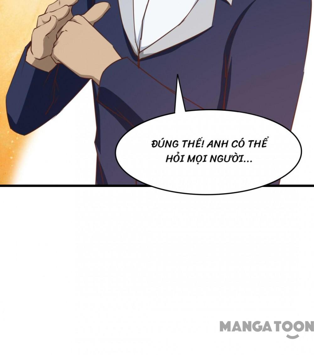 Tôi Và Khách Trọ Mỹ Nhân 26 Tuổi Chapter 88 - Trang 36