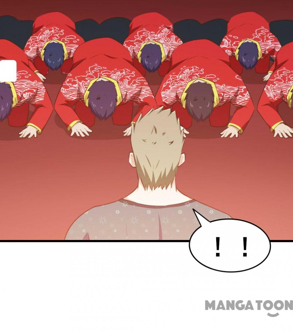 Tôi Và Khách Trọ Mỹ Nhân 26 Tuổi Chapter 88 - Trang 41