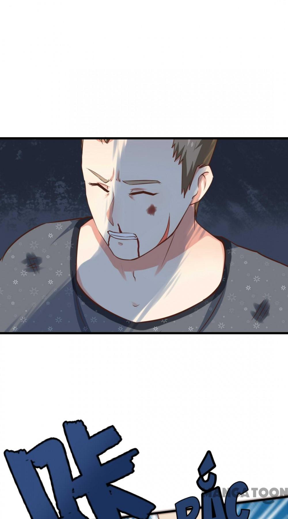 Tôi Và Khách Trọ Mỹ Nhân 26 Tuổi Chapter 88 - Trang 8