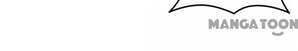 Tôi Và Khách Trọ Mỹ Nhân 26 Tuổi Chapter 89 - Trang 17
