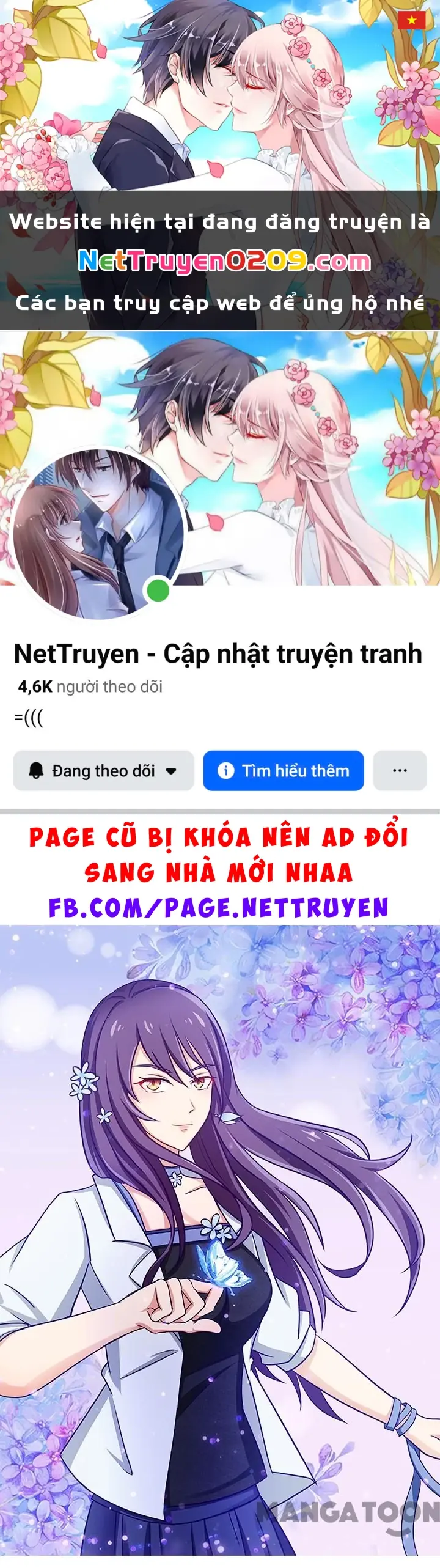 Tôi Và Khách Trọ Mỹ Nhân 26 Tuổi Chapter 89 - Trang 2