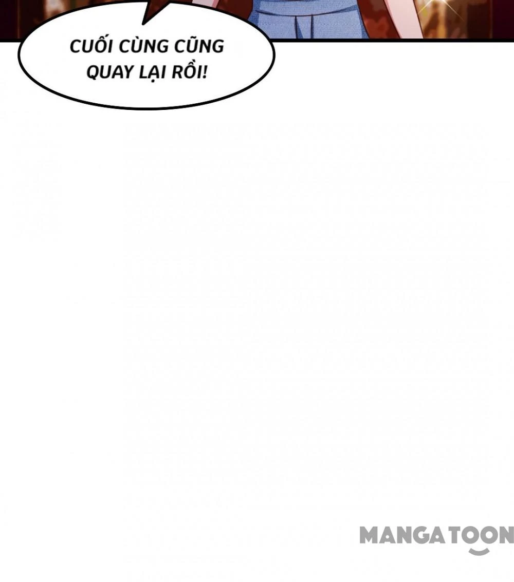 Tôi Và Khách Trọ Mỹ Nhân 26 Tuổi Chapter 89 - Trang 22