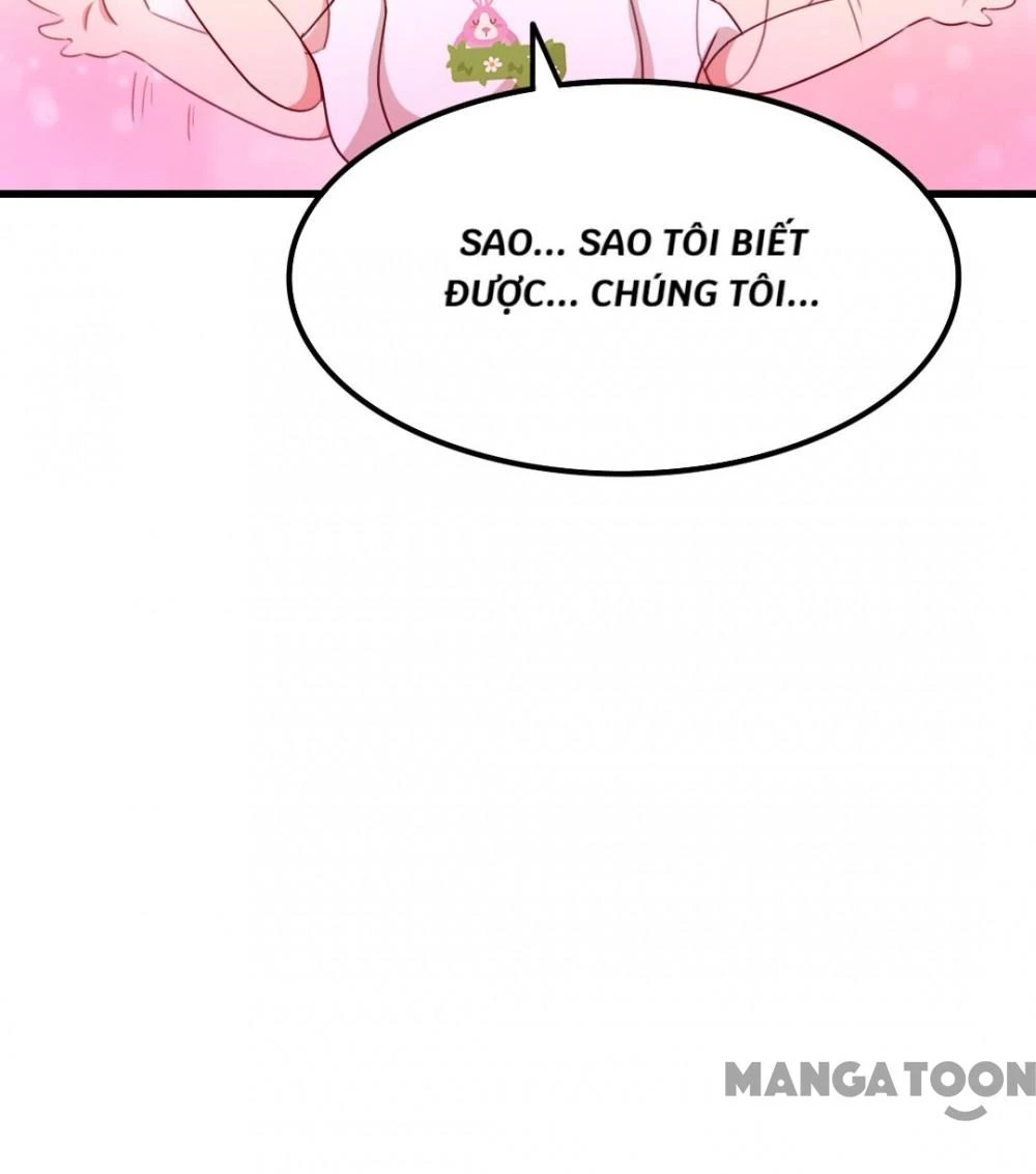 Tôi Và Khách Trọ Mỹ Nhân 26 Tuổi Chapter 89 - Trang 27