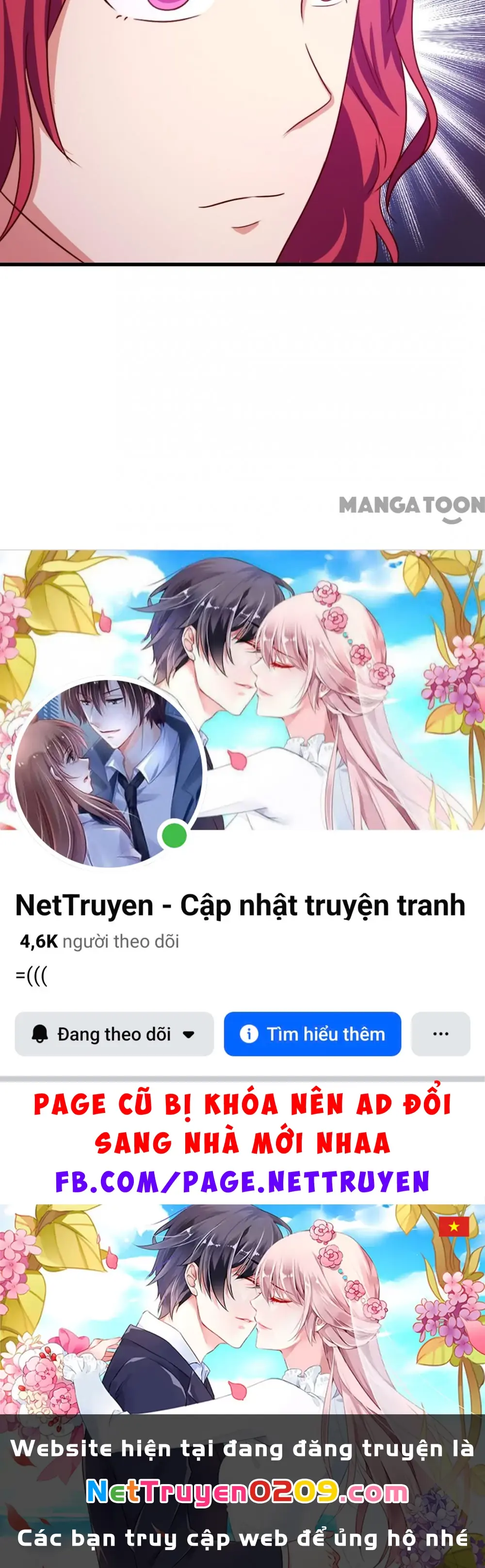 Tôi Và Khách Trọ Mỹ Nhân 26 Tuổi Chapter 89 - Trang 37