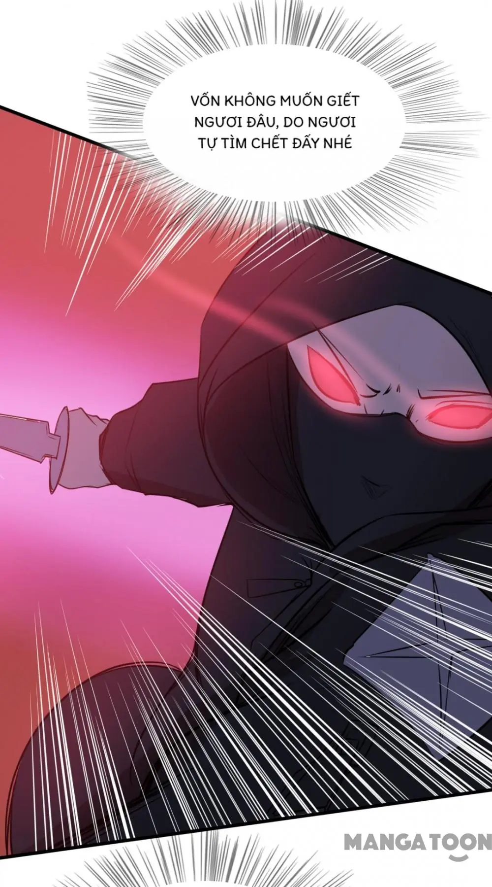 Tôi Và Khách Trọ Mỹ Nhân 26 Tuổi Chapter 9 - Trang 22